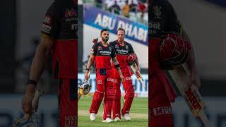Virat Kohli king 👑👑👑... #cricket #video #ipl #youtubeshorts