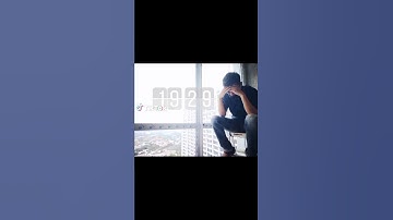 Danar - Dulu #dulu #shorts #viral #music