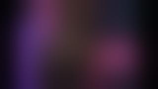 Sensualidad y belleza en desfile de Bésame