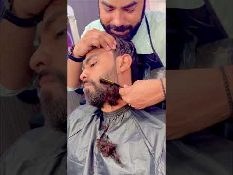 Beard style men’s #beard #adi #youtube