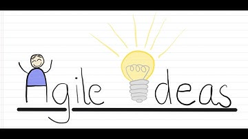 The Liberators -  Experience Interview with Carsten Lützen