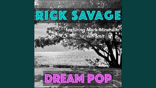 Swimmers (feat. Mark Minchello)