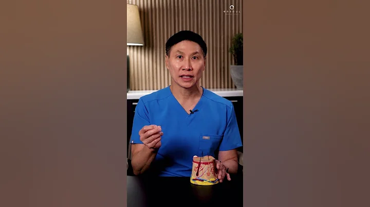 Which laser are safe for asian skin? ｜Ensoul Medical Clinic