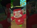 Opening a shelladon egg in UG vr #fun #funny #ug #vr