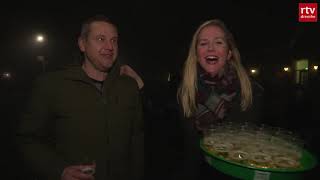 Drenthe Nu 28 December 2020