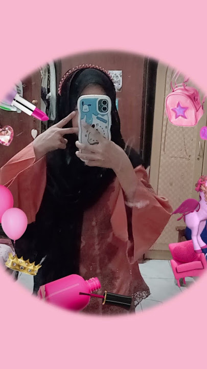 kepetang memanis sasi jela jela peti mi mu menasik😶‍🌫️