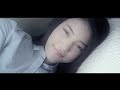 サンドクロック「ROOM」MUSIC VIDEO