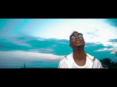 Saty K - Ichibebebe ( Official Music Video)