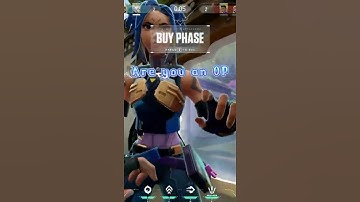 Valorant Pickup Lines 101 with #shorts #valorantclips #valorant #valorantgaming