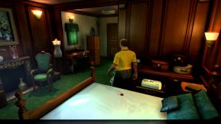The Raven: Chapter 1 - Legacy of a Master Thief | Lets Play #10