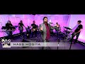 HASS HOGIYA (LIVE) - SURJ SAHOTA & THE LEGENDS BAND