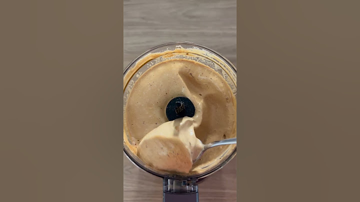Café Gelado Cremoso by @jaquelinerozar #receitas