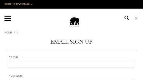 How To Make A New Windstream E Mail