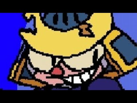 Just a short video of Reuknight and Satan on Follower War Fantastic 2