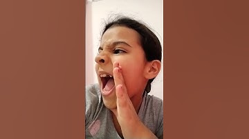 Thumbnail of a comida da nossa mãe é tão boa