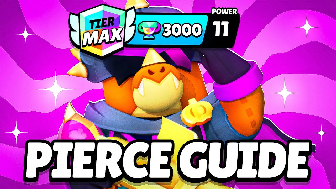 Heavy-Spending] I Tried Lv.MAX Super Pekka Rush! The price of