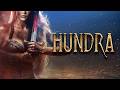 Hundra (1983) [Fantasy] [Action] | Epic Sword-and-Sorcery Vengeance | Full Movie