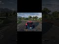 FH5.                                                      #viral #youtube #youtubeshorts #car