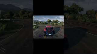 FH5.                                                      #viral #youtube #youtubeshorts #car