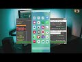 BYPASS MDM ALL SAMSUNG ESPECIALLY  A16( A165F )  LATEST SECURITY PATCH 2026 ALL BINARY BY APIZU TOOL