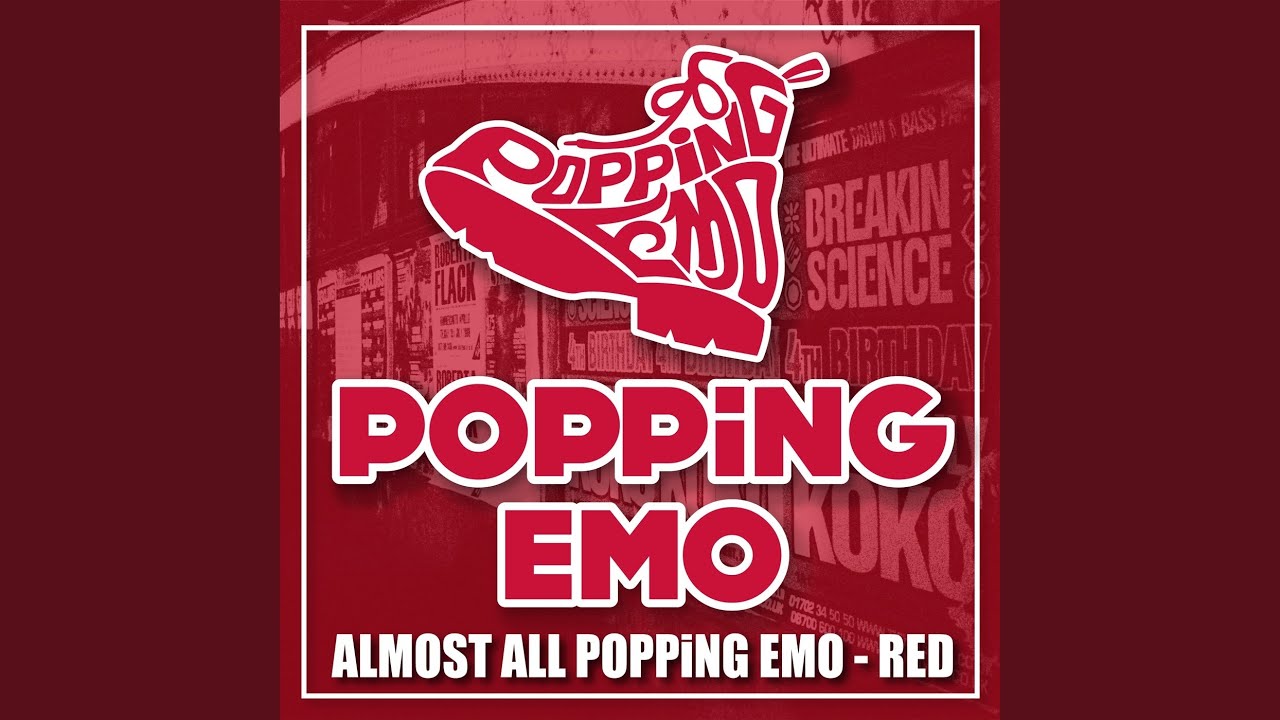 陰謀レジスタンス