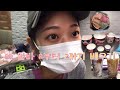 [BR-VLOG] 내일 첫출근하는 배순이는 이 영상 필수🙃 | 배라알바꿀팁 | 세로담기 꿀팁 | 출근부터 퇴근까지 | 배라 브이로그