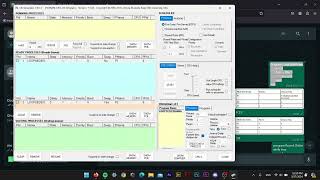 Tugas Mini Project 3 Sistem Operasi