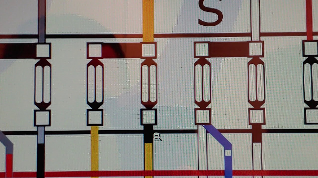 CLASSIC 1972 VW SUPER BEETLE. REWIRE. ( PART 8A FUSE 4) RIGHT FRONT HEADLIGHT