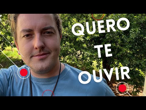 Fala comigo Bebê, me diga o que te incomoda