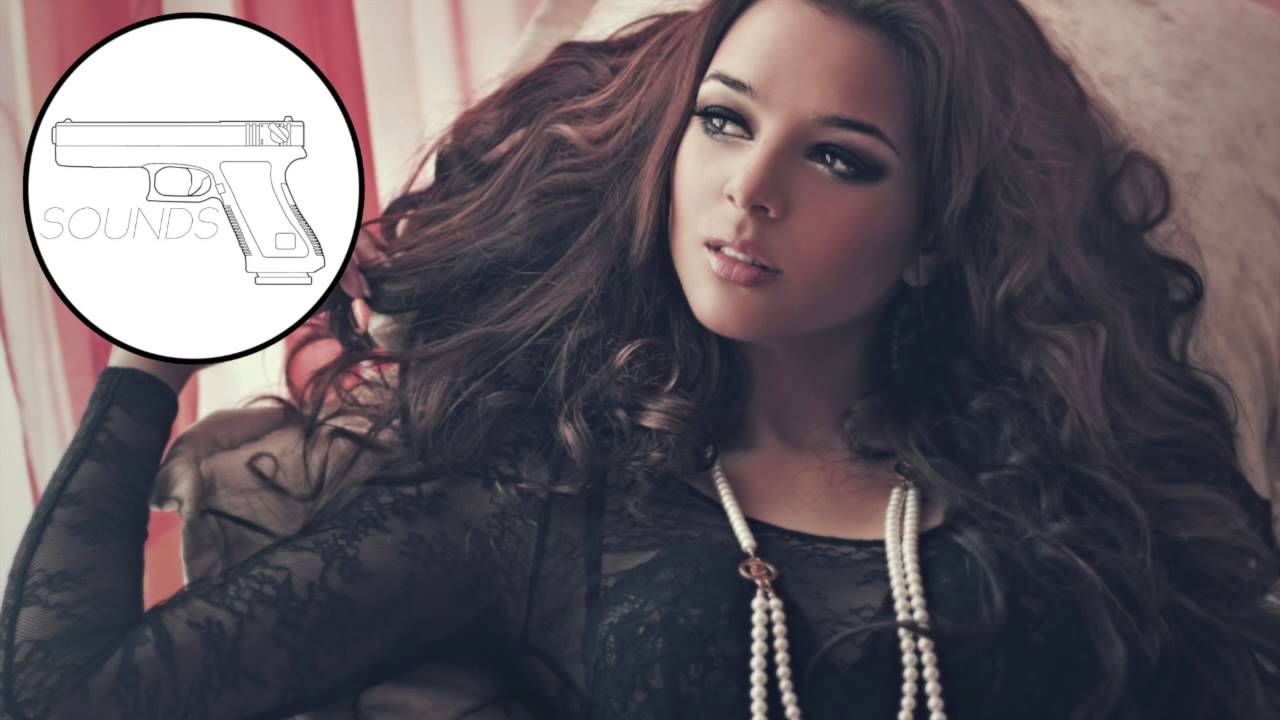 BOILER ROOM - Upfront 042: TeamSESH