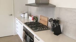 13 Papa Way OFFICER VIC 3809