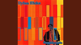 100 Dollar Bill - Dylan Hicks