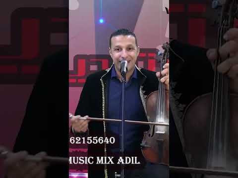 عبدالله اوبدا مع سناء سلطانة تحيدوست💃💃💃