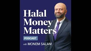 Episode 45: Building Successful Endowments
