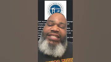 The Strike Has Ended And The ILA Has Struck A Deal Strike Ila Longshoreman Explore Unity 