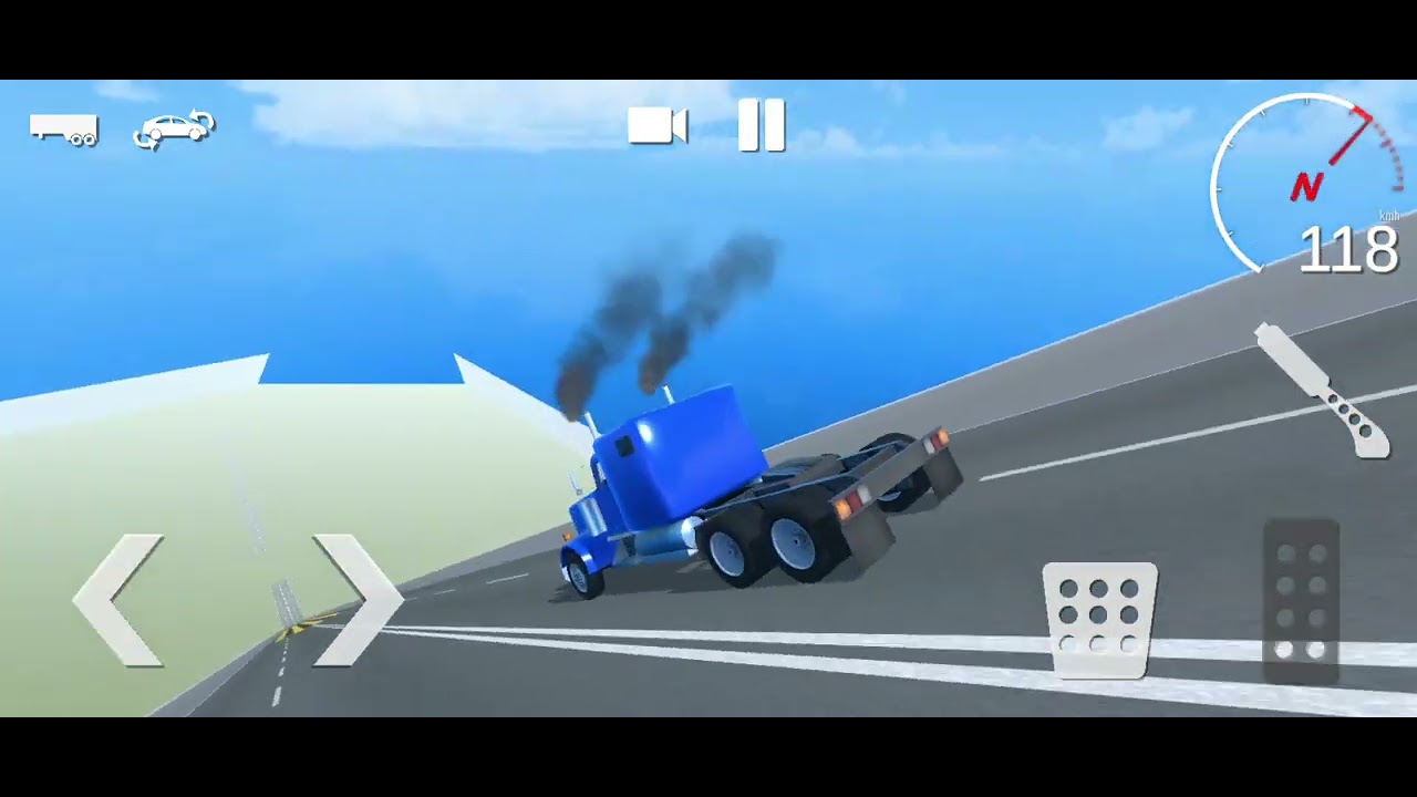 ١١ فبراير ٢٠٢٦