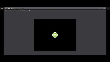 cara install linux mint di virtualbox
