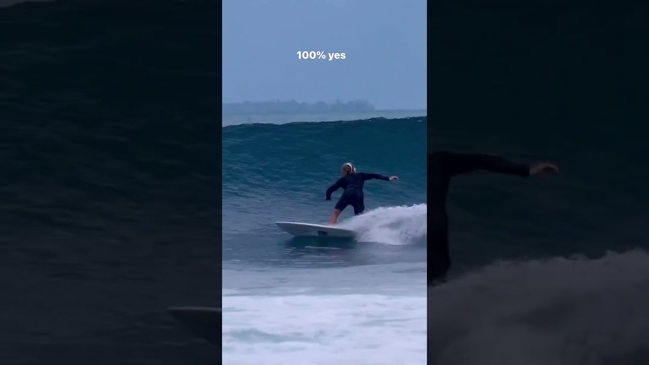 Can Simple Flat Surfskate Training On Improves Your Surfing 