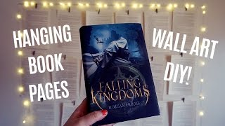 Hey! So I recently wanted to redo my office and decided to attempt a diy project by myself. So since I