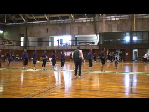 【境綱引部】2012-11-04第4回日本オープン7