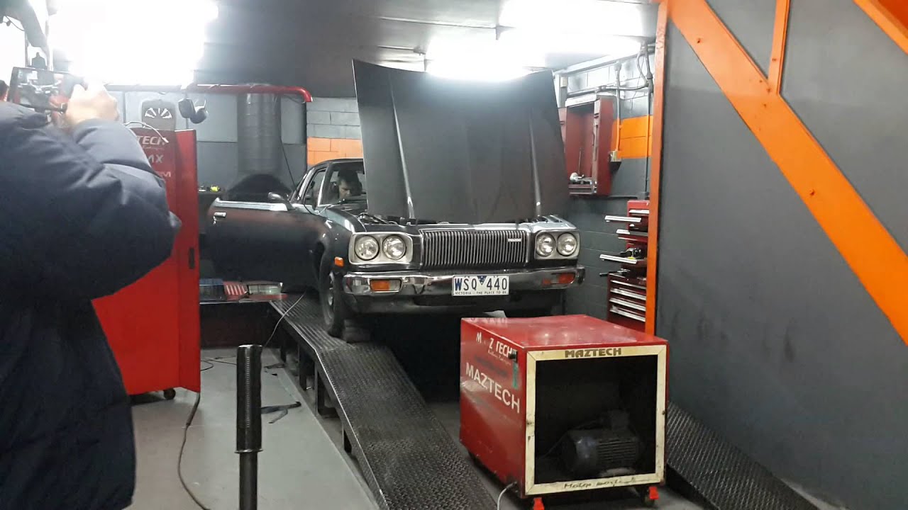 650whp rotary mazda rx5 dyno run shooting flames, LOUD!! - YouTube