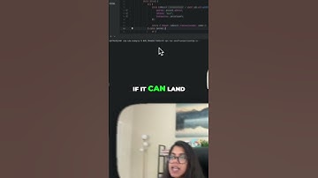 70 Transactions on Base in One Block: Success! | | CDP Server Wallets