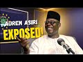 Yayi Mata Asiri Da Kwalli Ya Aureta Daga Baya Allah Ya Tona Masa Asiri SHAHARA TALK SHOW EP 47 