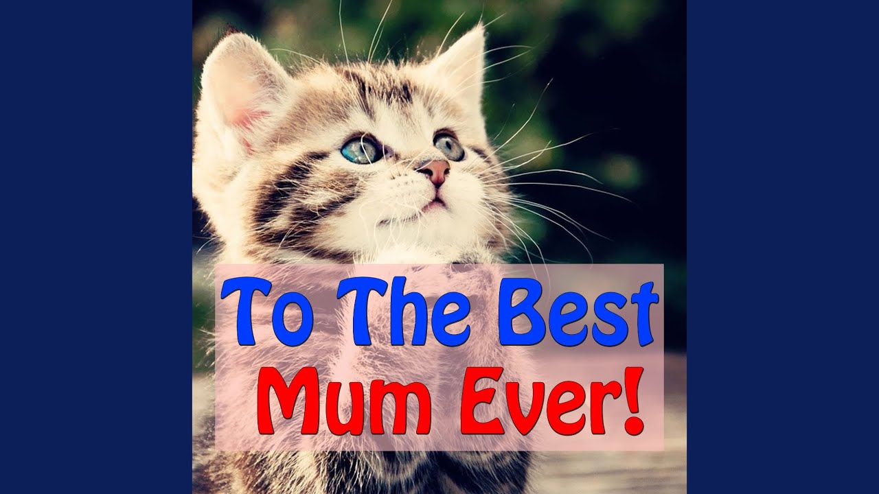 You're Gonna Lose Your Gal ((Single Version))