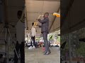 Nyeredzi By Jah Prayzah Cover At Harare Poly Graduation 2024 Saxophone Livemusic Music Band Nyeredzi By Jah Prayzah Cover At Harare Poly Graduation 2024 Saxophone Livemusic Music Band