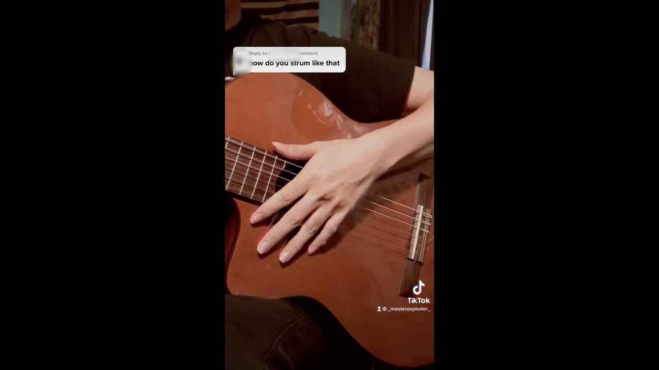 preview_player