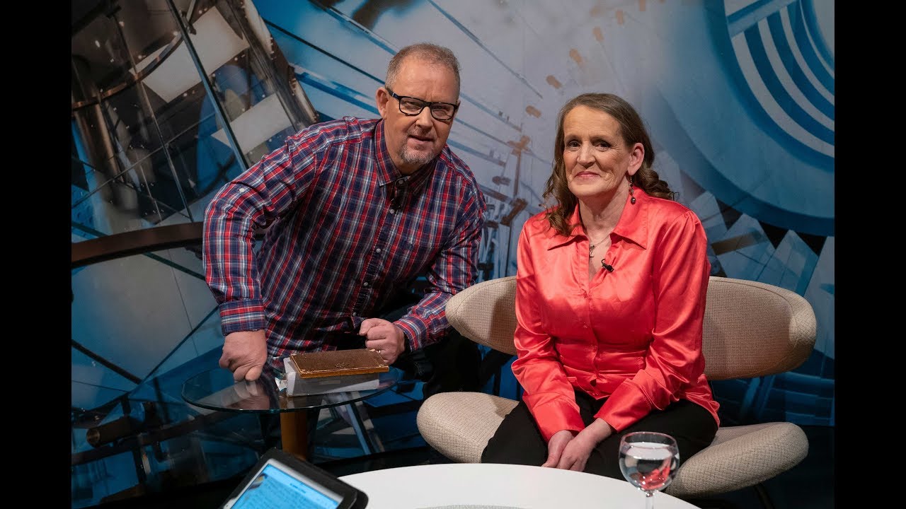 Astu Tarinaan - Heli Lapinlehto