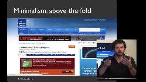 5   3   Lecture 4 3 Design Heuristics Part 2 2 1700