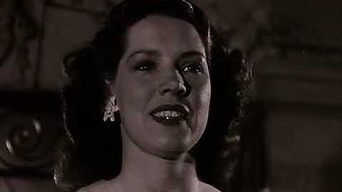 Hot Chocolate - You Sexy Thing (Extended Replay Mix) (Official Video)