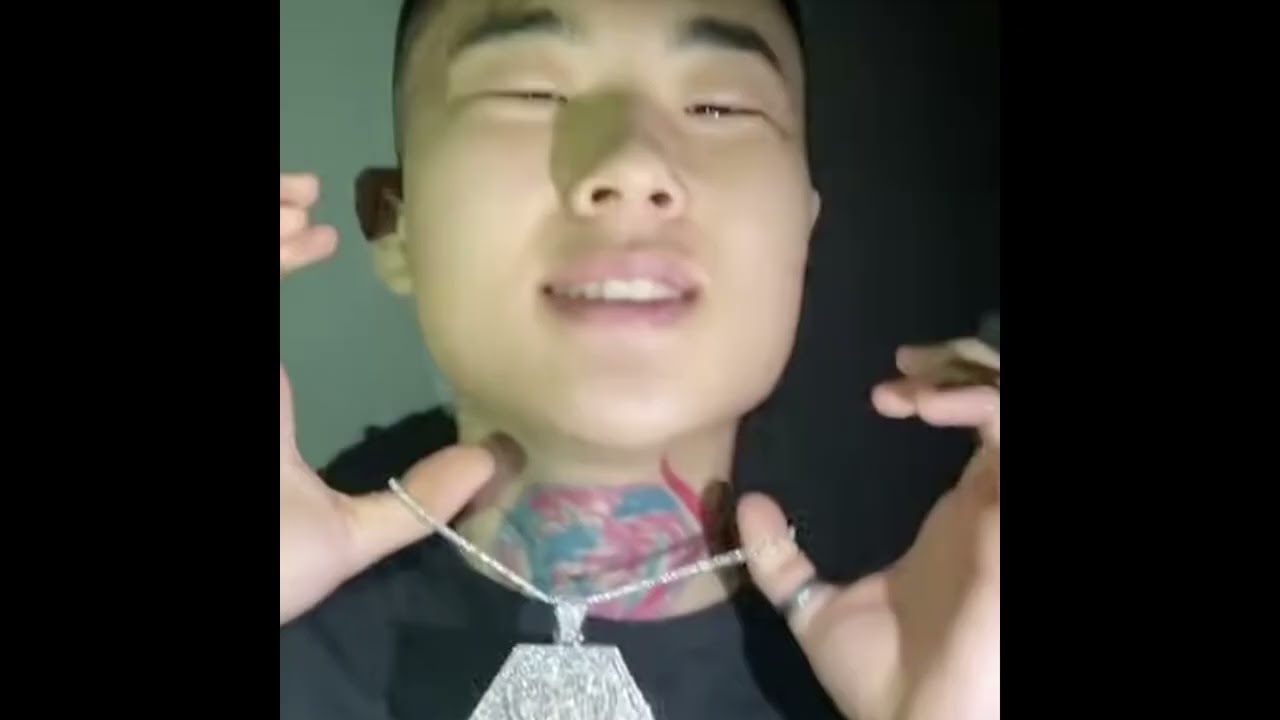 PULL UP 22 - Mud (미발매곡)